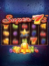 Super 7s 